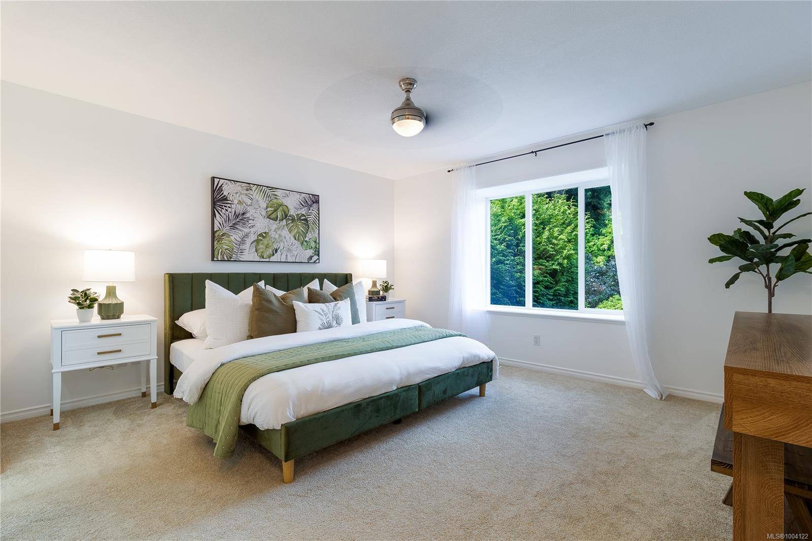 Nanaimo, BC V9T 6E1,3449 Planta Rd
