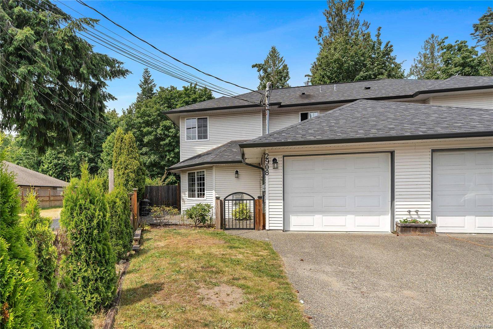 Chemainus, BC V0R 1K3,2908 Jonas Way