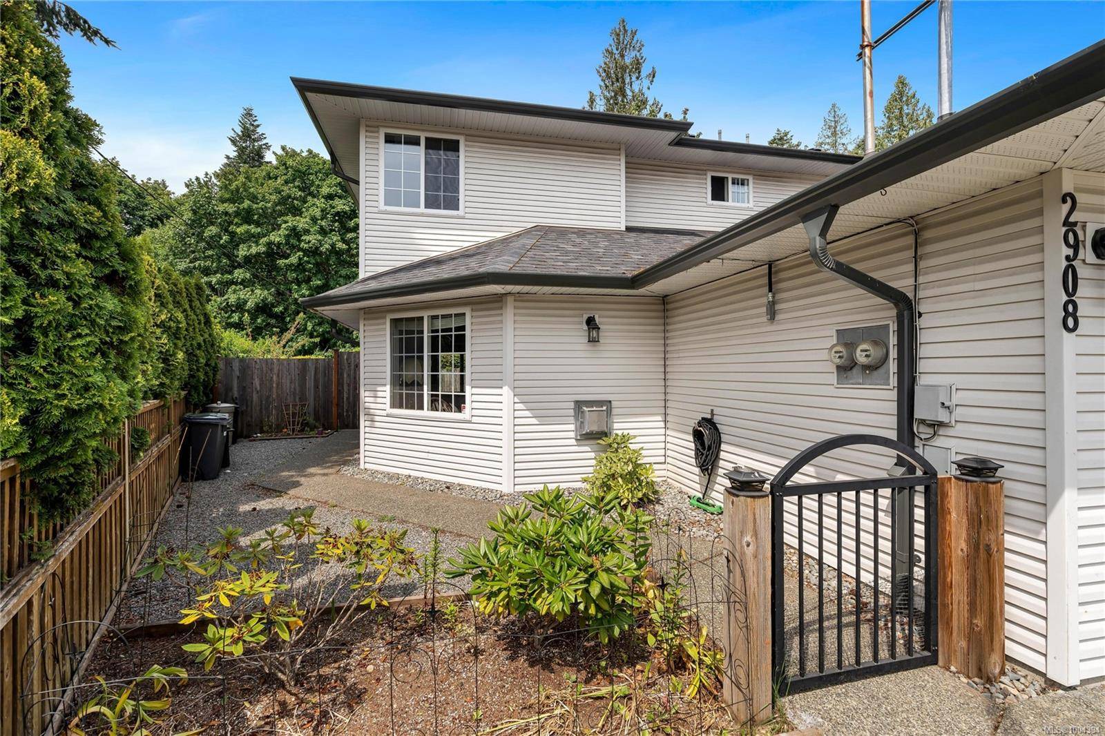 Chemainus, BC V0R 1K3,2908 Jonas Way