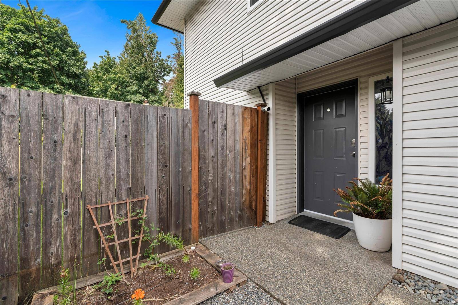 Chemainus, BC V0R 1K3,2908 Jonas Way