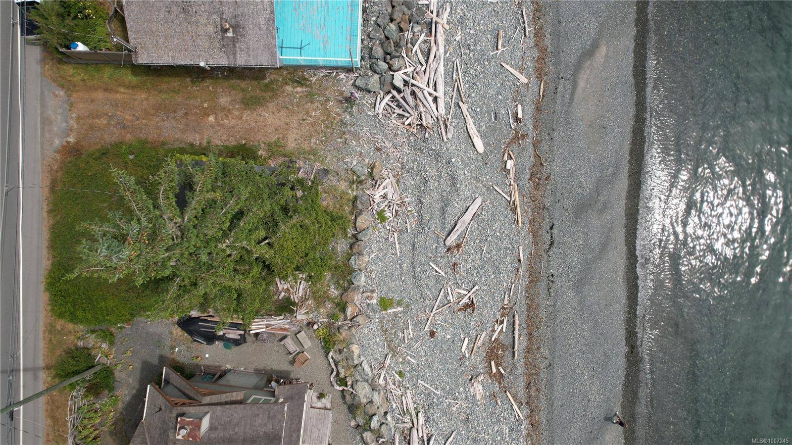 8701 West Coast Rd, Sooke, BC V9Z 1H9