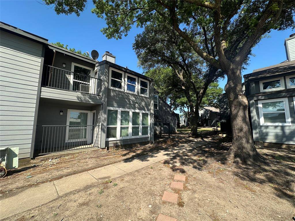9696 Walnut Street #1012, Dallas, TX 75243