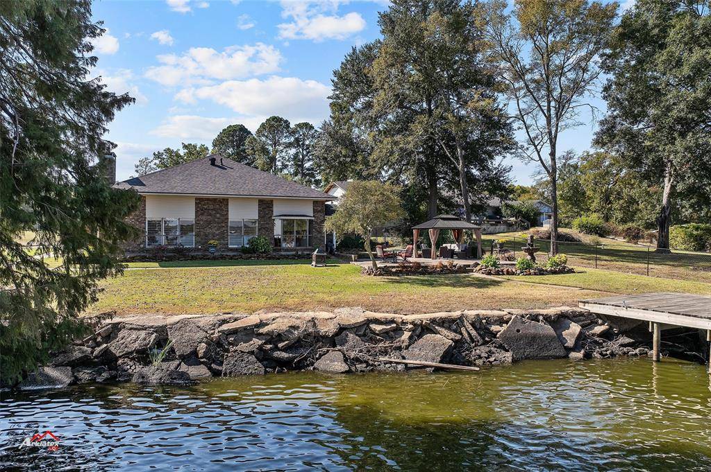 Shreveport, LA 71119,7550 S Lakeshore Drive