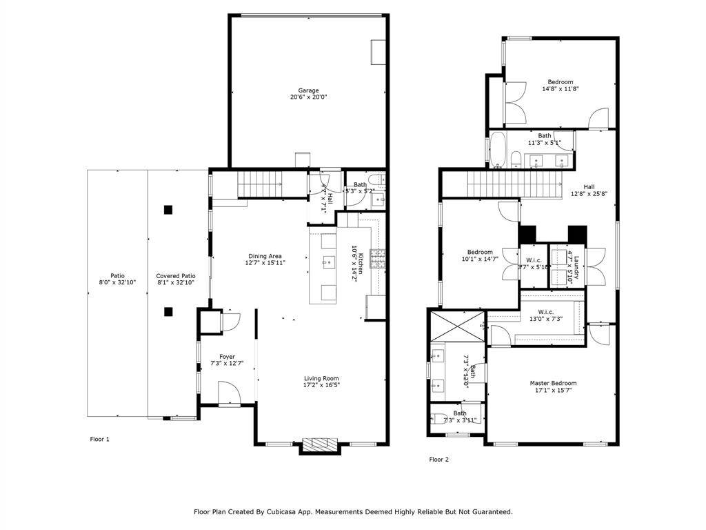 house_img
