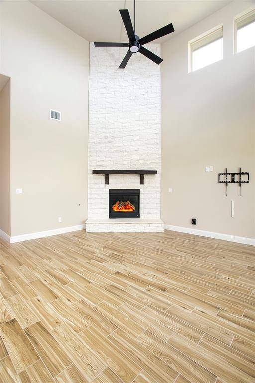 Rockwall, TX 75032,3804 Oakcrest Drive