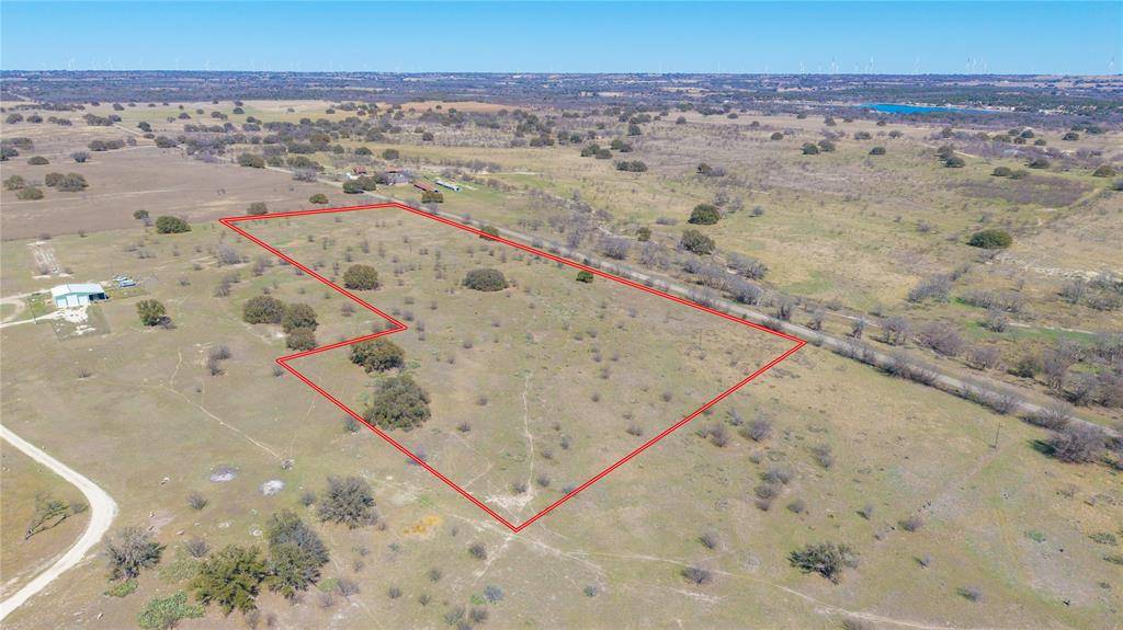 TBD 16 FM 1029,  Goldthwaite,  TX 76844