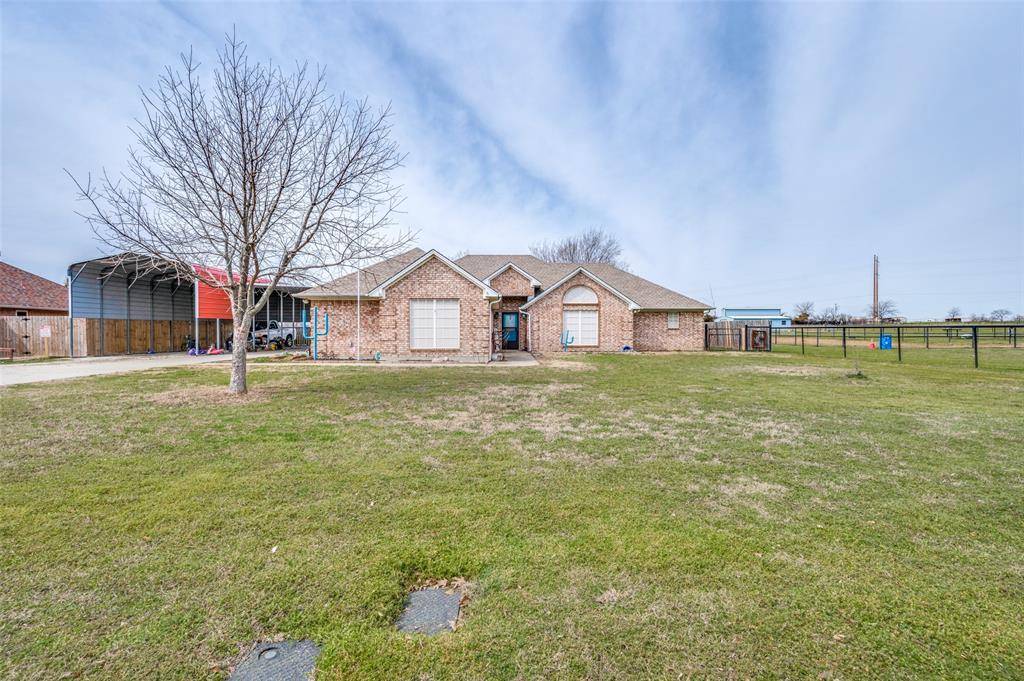 Krugerville, TX 76227,1304 Squires Lane