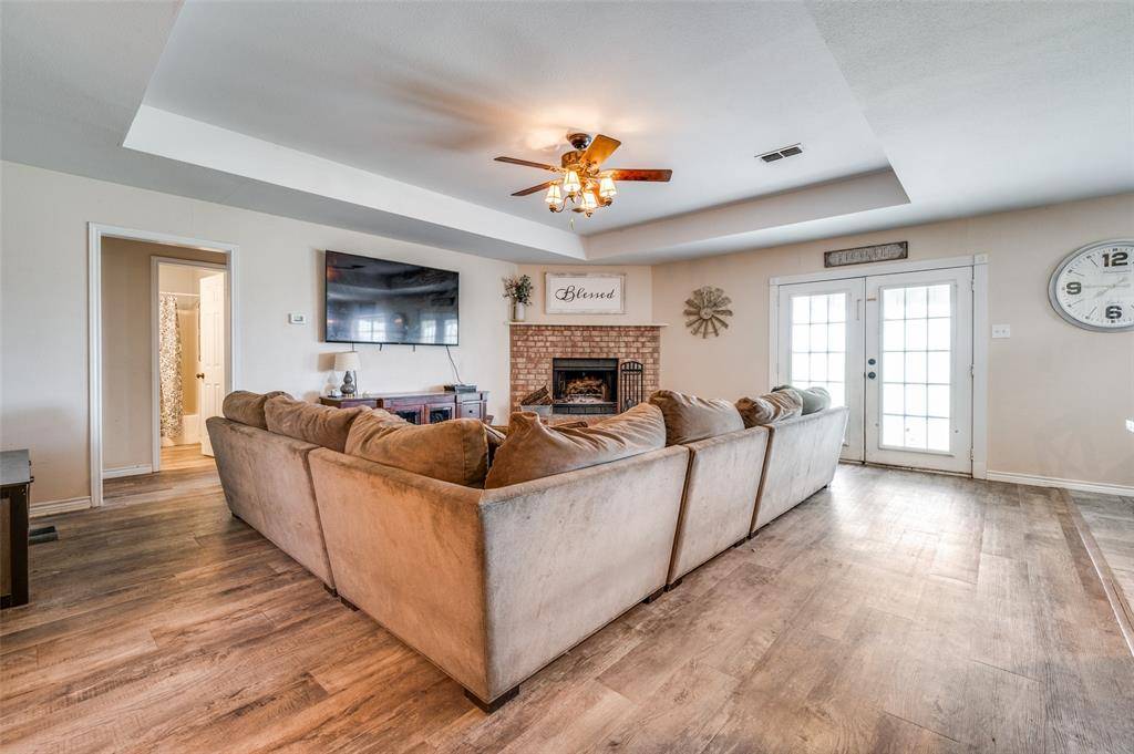 Krugerville, TX 76227,1304 Squires Lane