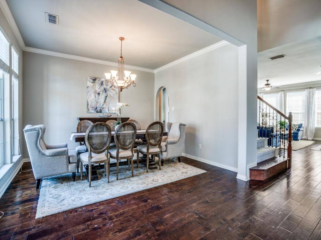 Mckinney, TX 75072,5301 Sandstone Lane
