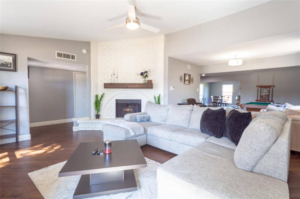 The Colony, TX 75056,4924 Wagner Drive