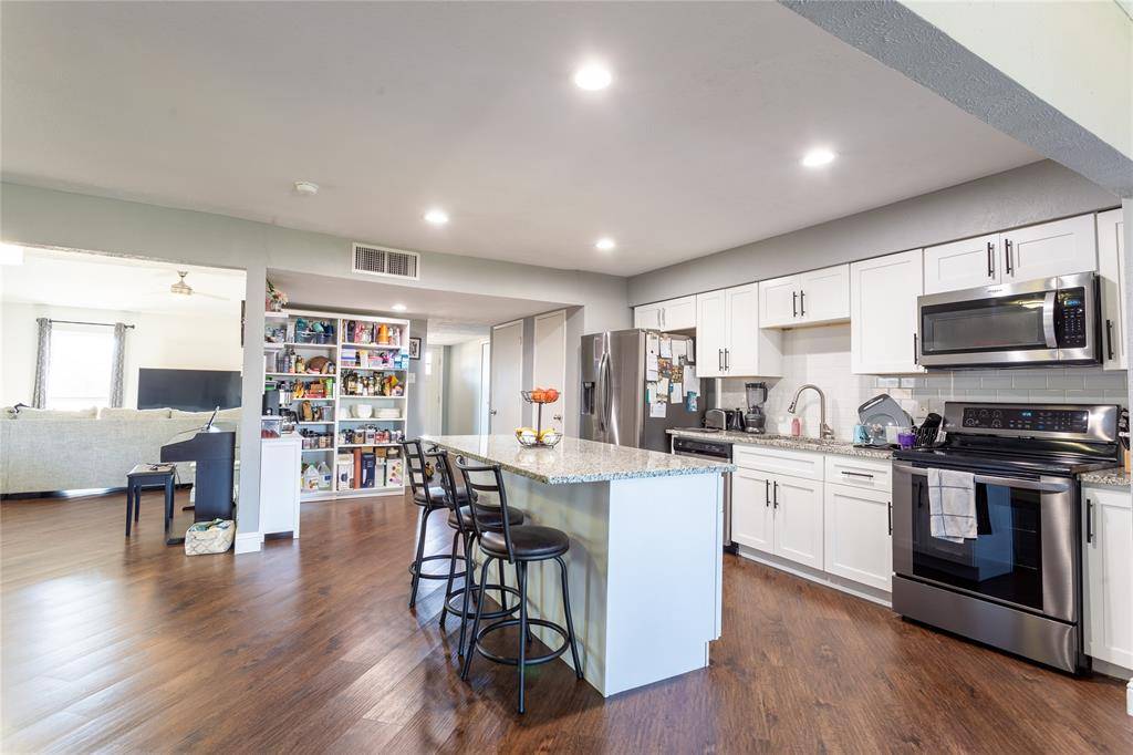 The Colony, TX 75056,4924 Wagner Drive