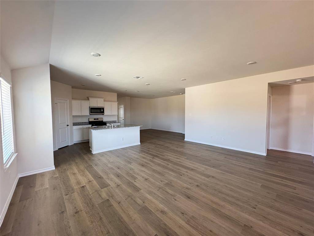 Celina, TX 75009,3928 Jasper Lane