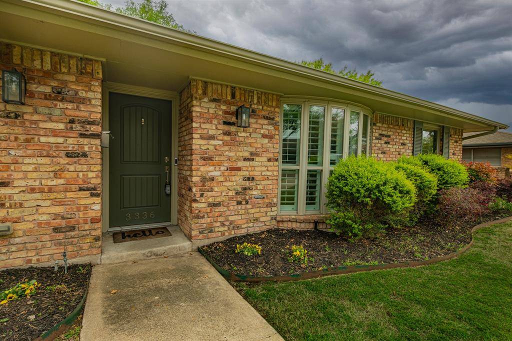Dallas, TX 75229,3336 Whitehall Drive