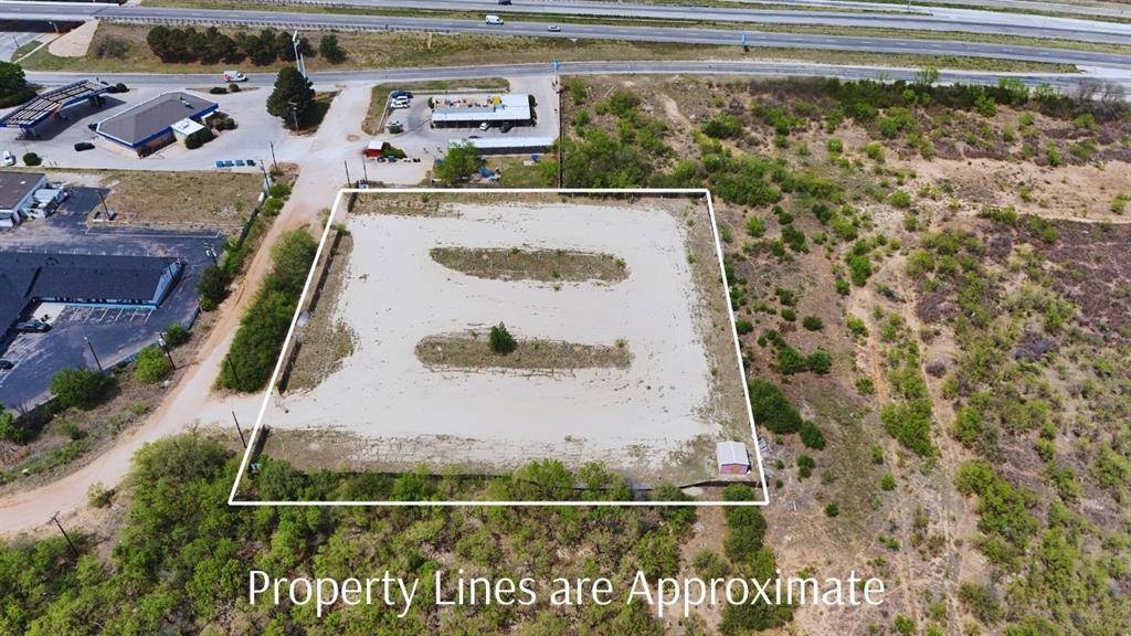 Colorado City, TX 79512,2310 Hemphill Street