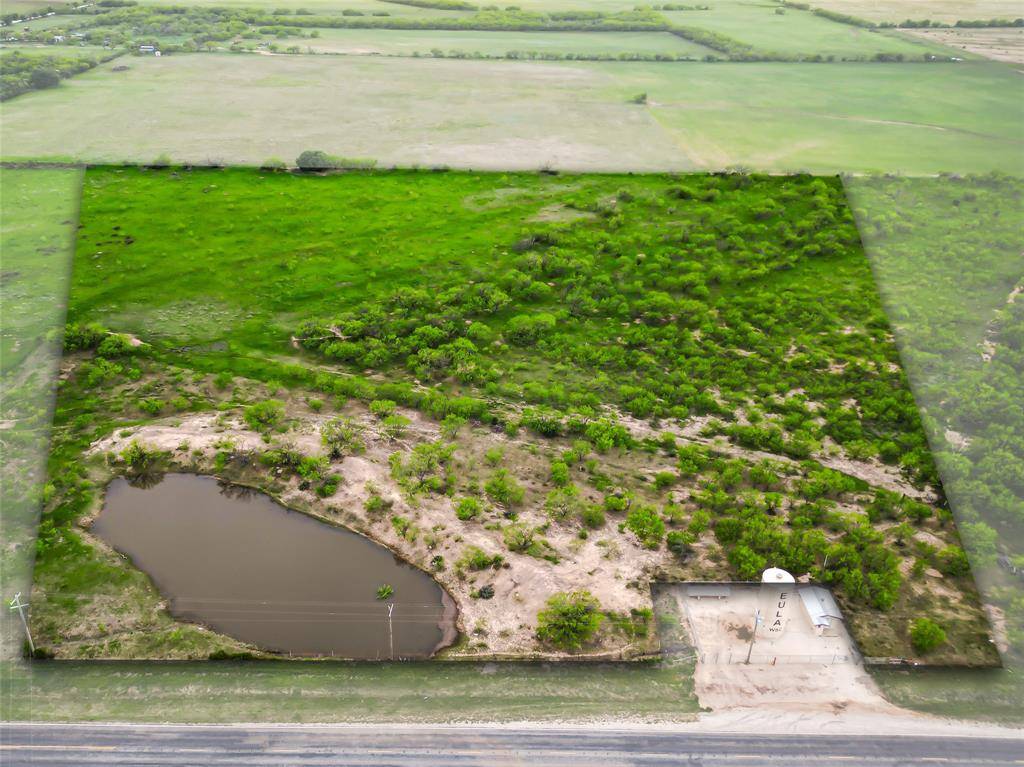 Clyde, TX 79510,TBD Lot 3 (13.25 acres) FM 603