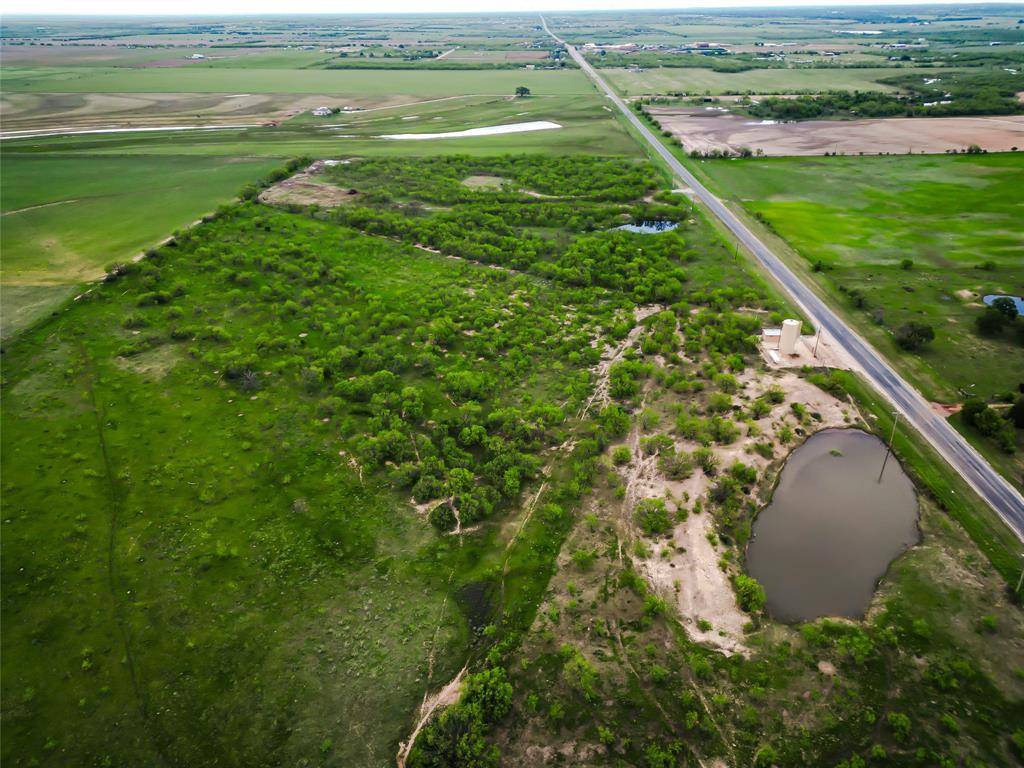 Clyde, TX 79510,TBD Lot 3 (13.25 acres) FM 603