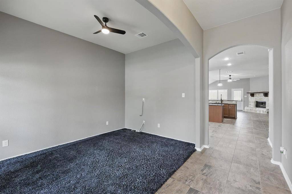 Celina, TX 75009,1444 Bateman Lane