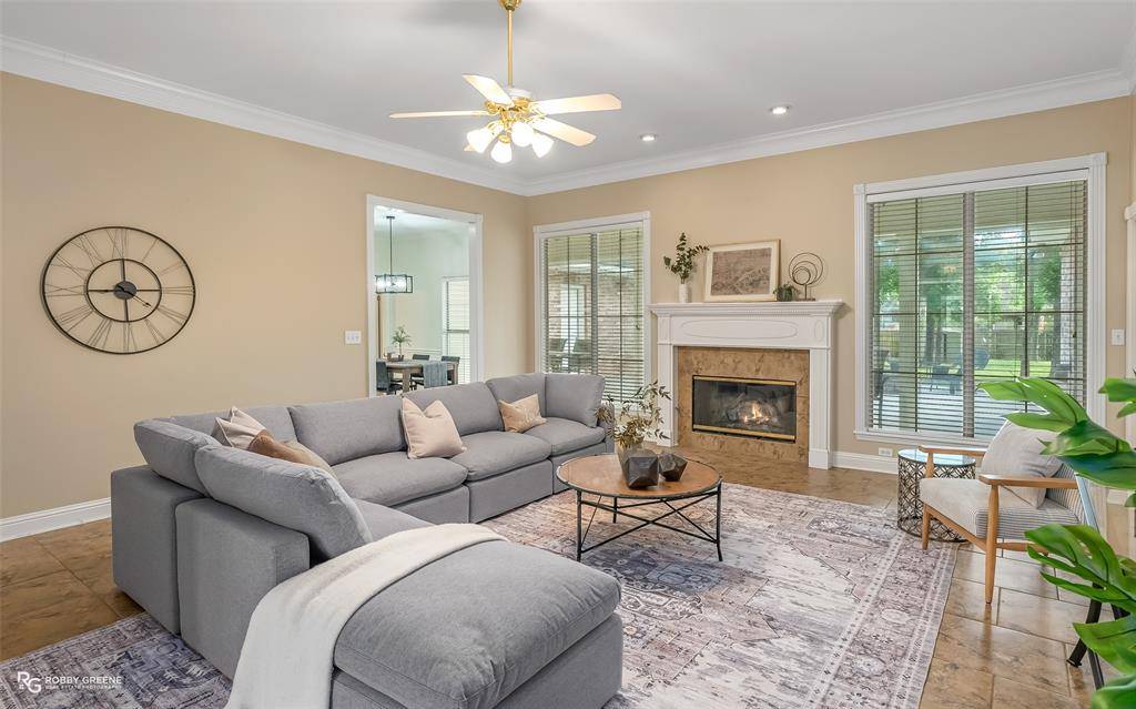 Haughton, LA 71037,2320 Hidden Cove