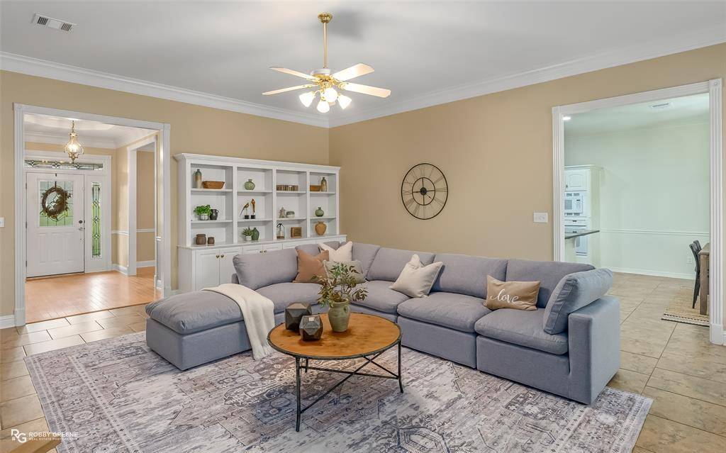Haughton, LA 71037,2320 Hidden Cove
