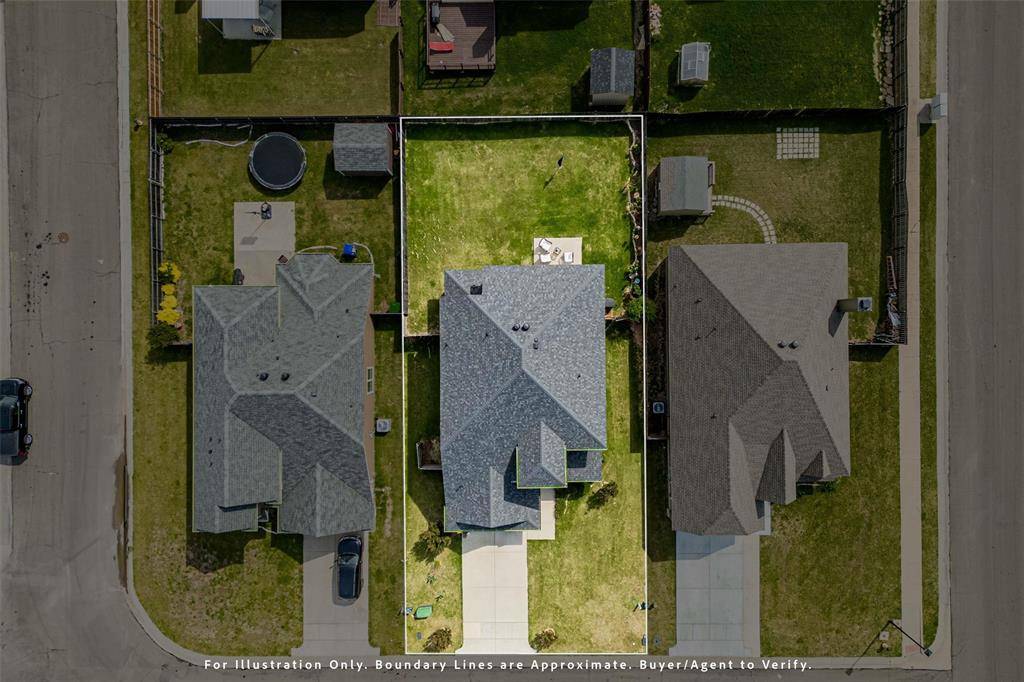Waco, TX 76708,10805 Aurora Drive