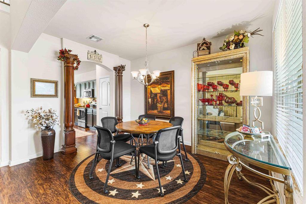 Waco, TX 76708,10805 Aurora Drive