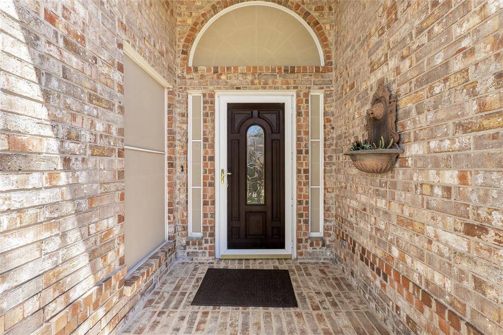 Addison, TX 75001,14596 Blueberry Court