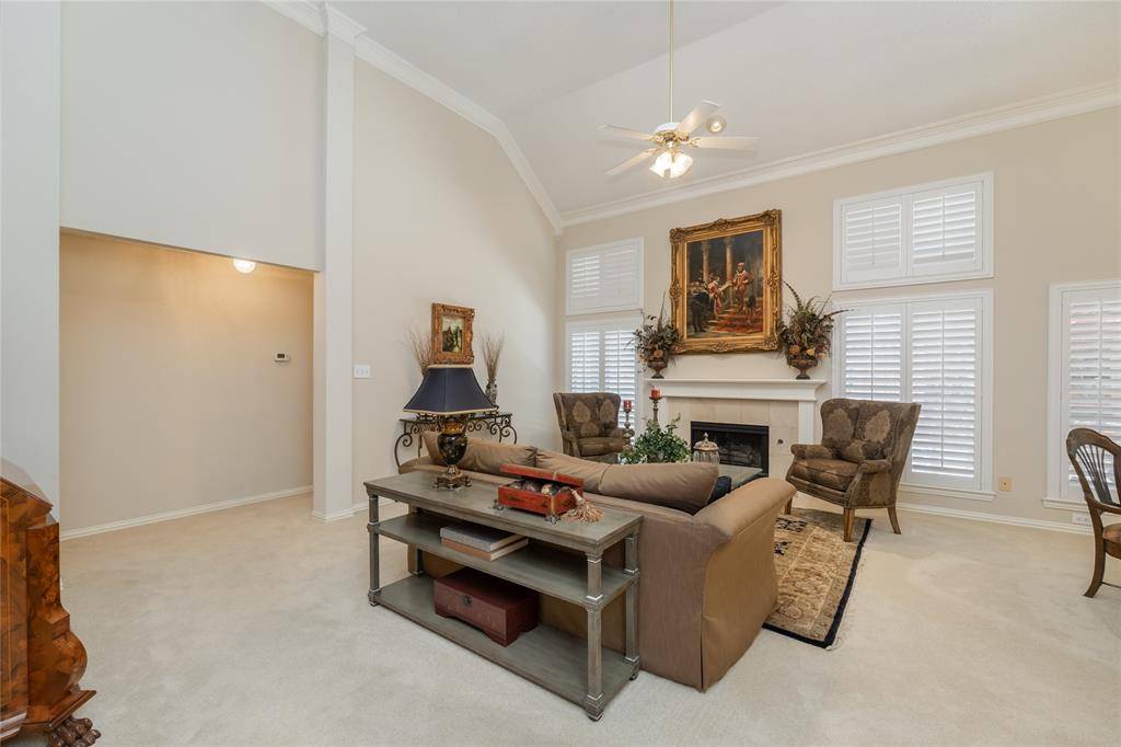 Addison, TX 75001,14596 Blueberry Court