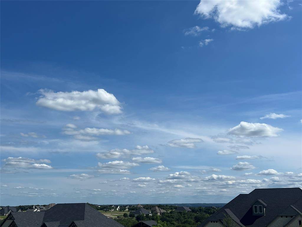 Weatherford, TX 76087,1023 Eagles Bluff