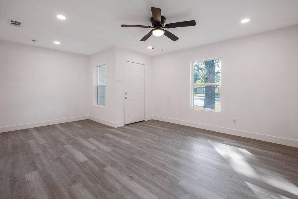 Seagoville, TX 75159,718 Judy Lane