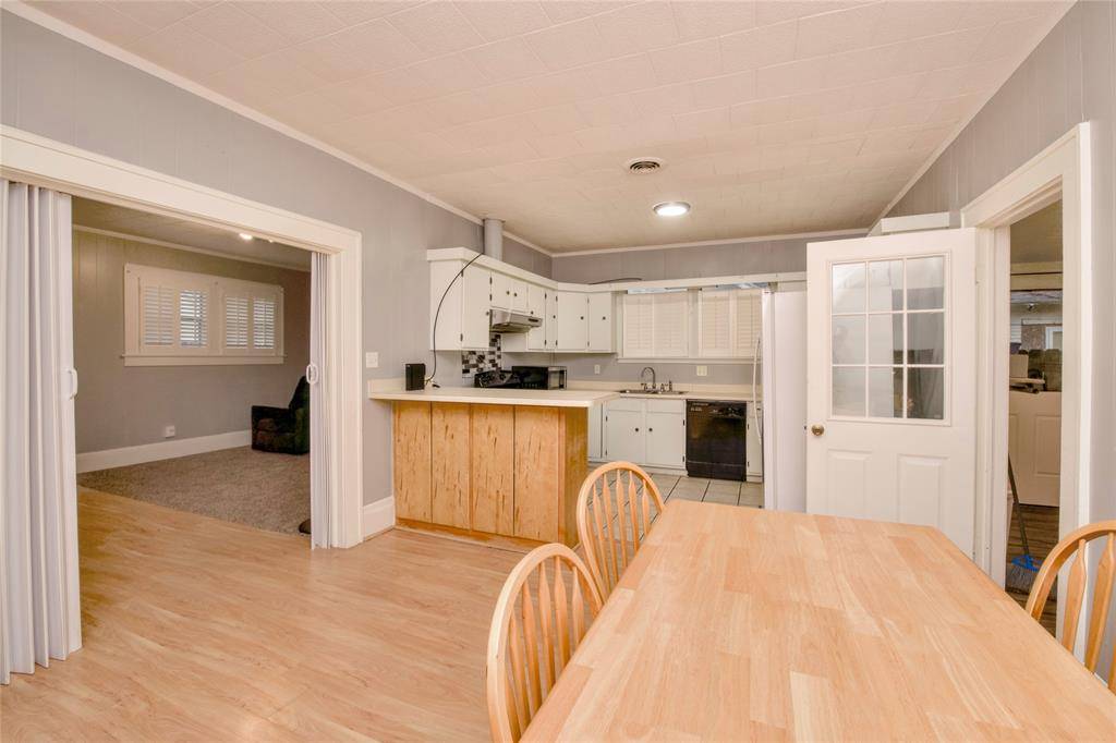 Hillsboro, TX 76645,307 Smith Street