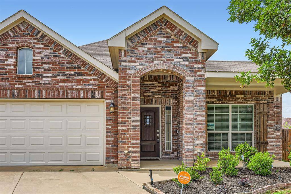 Fort Worth, TX 76134,2124 Leonard Ranch Road