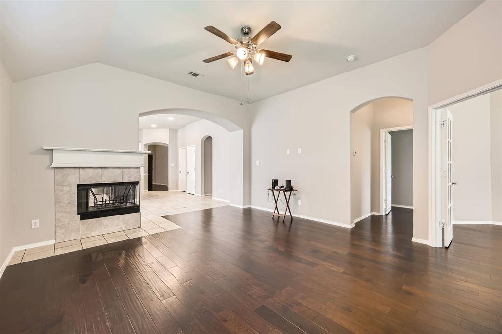 Fort Worth, TX 76134,2124 Leonard Ranch Road