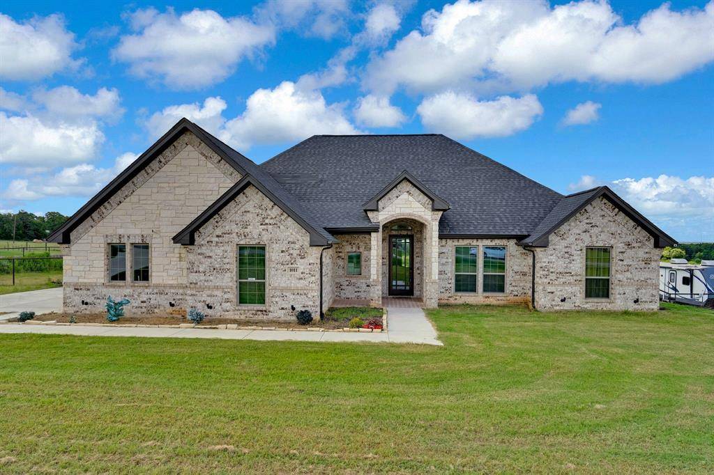 Boyd, TX 76023,1011 Hope Court