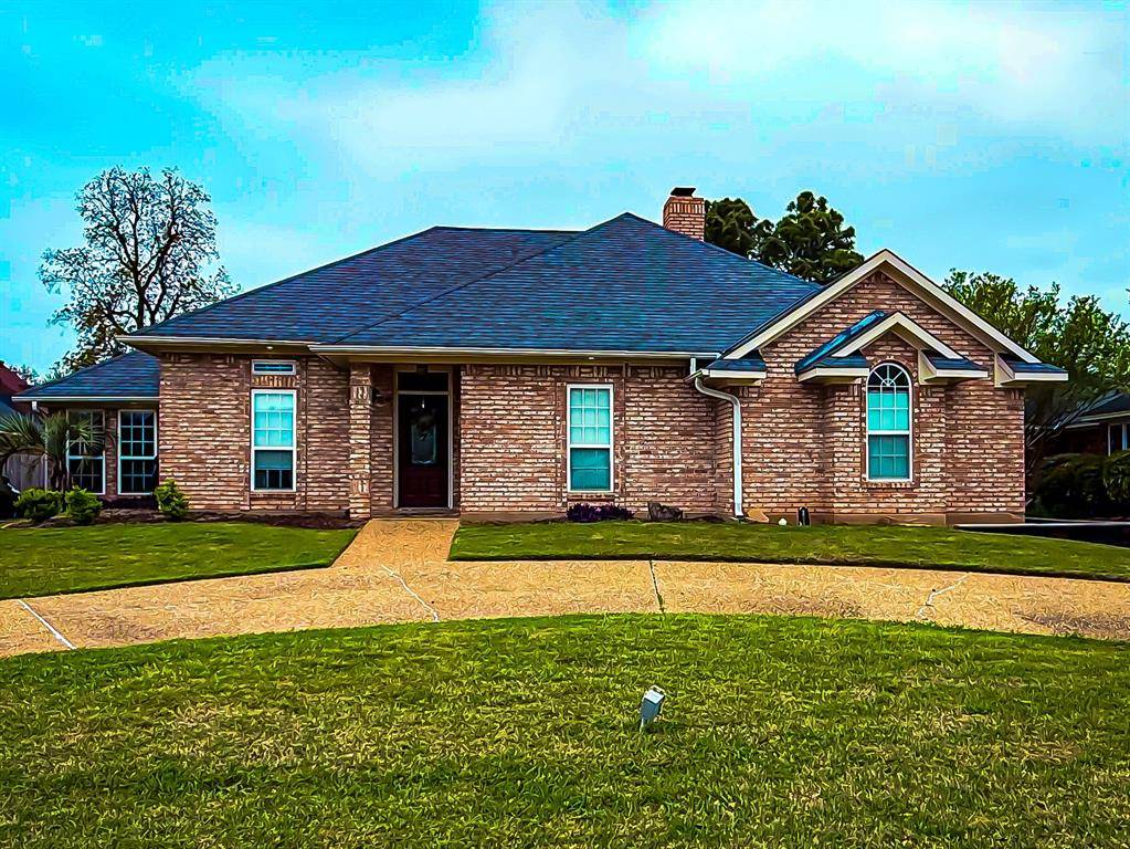 Bossier City, LA 71111,107 Summit Drive