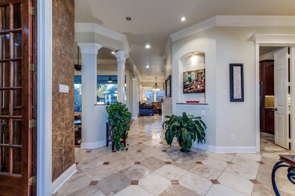 Waxahachie, TX 75167,8221 St Johns Drive