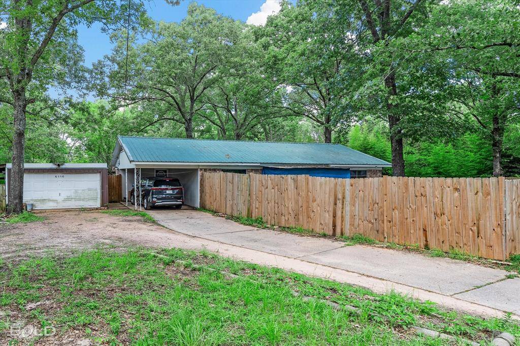 Shreveport, LA 71119,6116 Bradford Drive