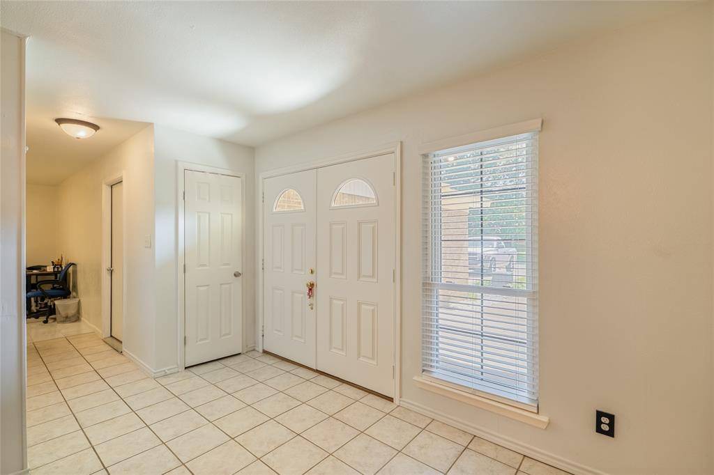 Benbrook, TX 76126,1224 Park Center Street
