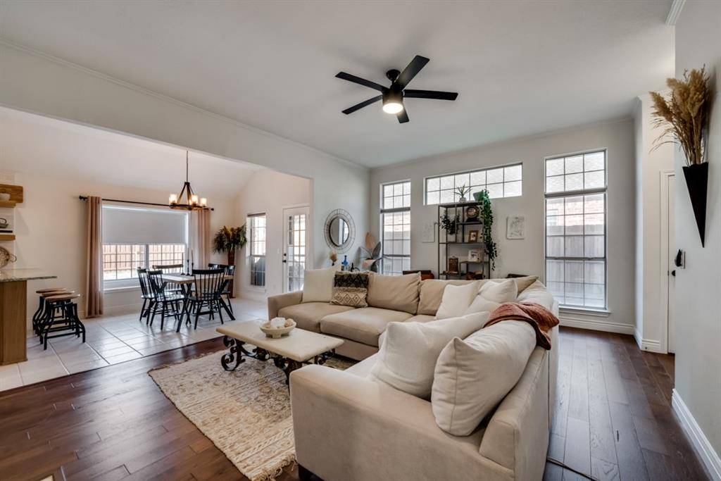 Frisco, TX 75035,10060 Cambridge Drive