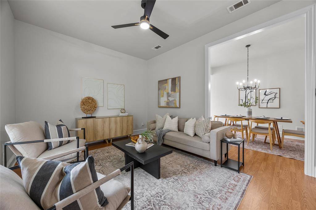 Keller, TX 76248,1121 Countryhill Drive