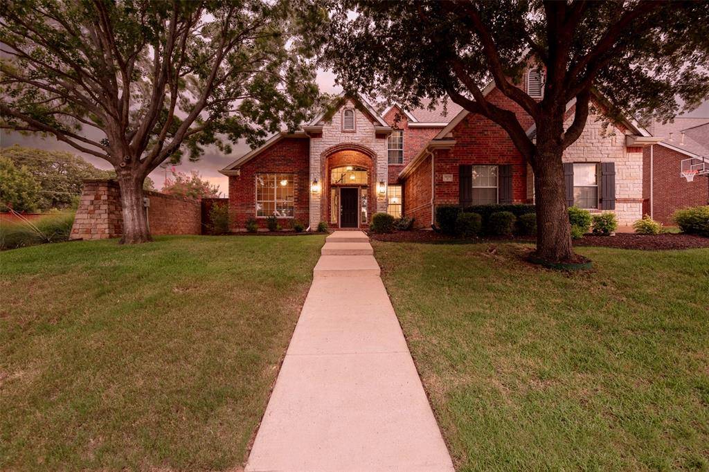 Lantana, TX 76226,9039 Christopher Street