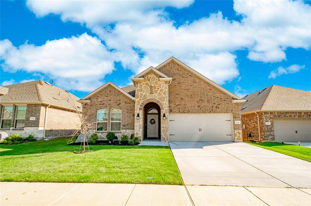 Aubrey, TX 76227,11111 Mustang Trail