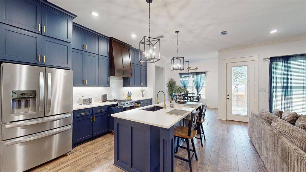 Tyler, TX 75706,14620 Woodland Creek Drive