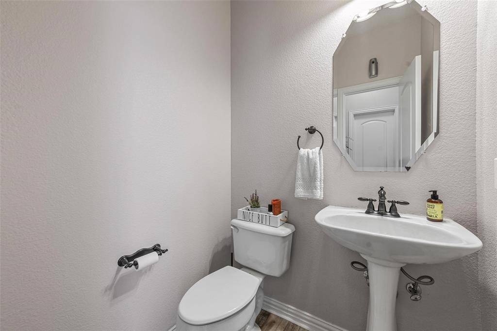 Lewisville, TX 75067,2552 Chambers Drive