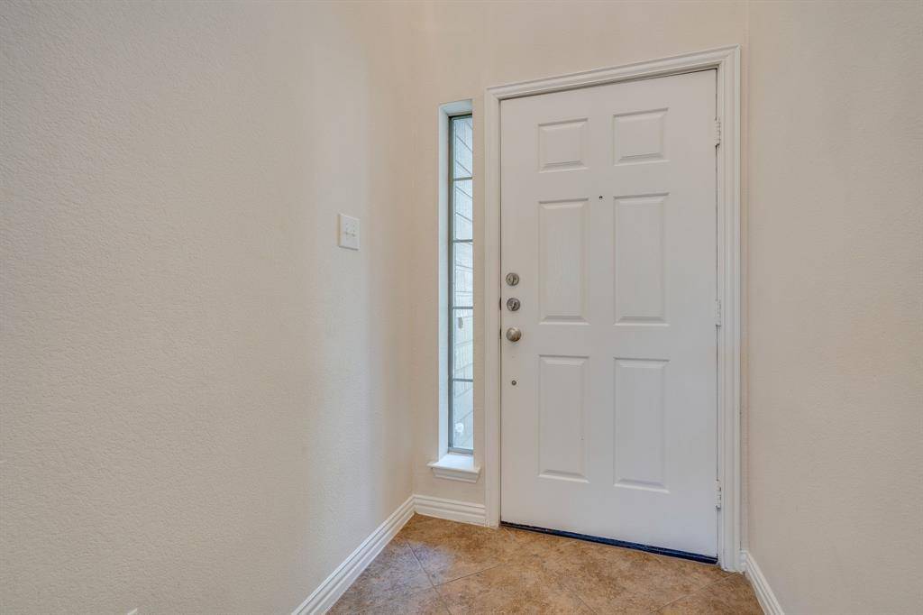 Plano, TX 75025,7940 Hannah Street