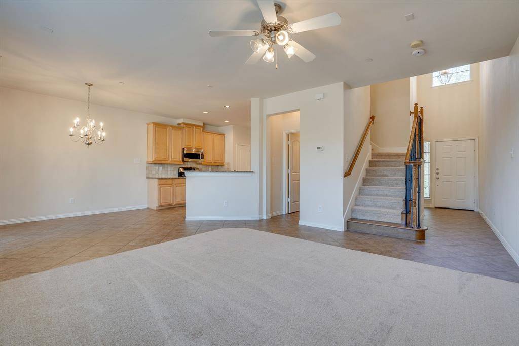 Plano, TX 75025,7940 Hannah Street