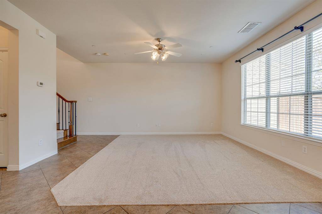 Plano, TX 75025,7940 Hannah Street