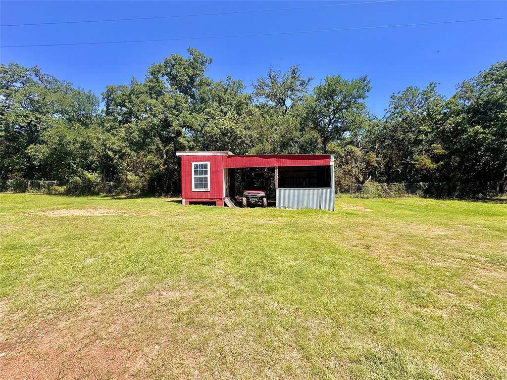 Whitney, TX 76692,203 Private Road 215
