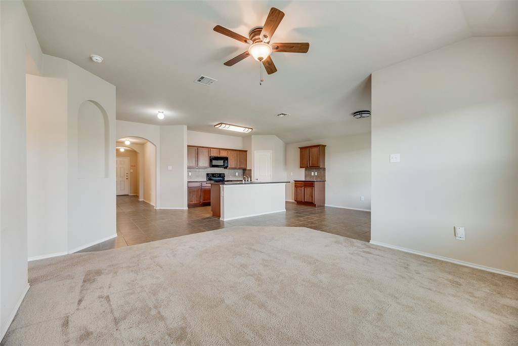 Princeton, TX 75407,1213 Rainer Drive