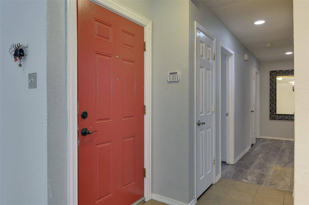 Mansfield, TX 76063,309 Sunnyview Drive