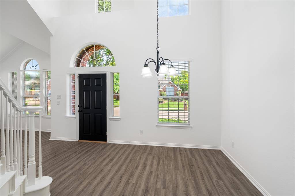 Mckinney, TX 75072,5301 Arrowhead Way